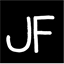 joaofenerich.com
