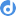 docnavapp.com