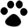 creativecat.de