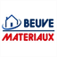 beuve-materiaux.com