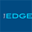 theedgeames.com