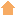 mysweetdreaminghome.com