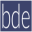 bde-consulting.org