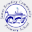 jamesbrindleyprimary.com