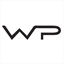 wpprojects.com.au