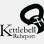 kb-ruhrpott.de