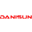 danisun.com