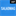 iphone-network.com