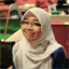 ainaazmi.com