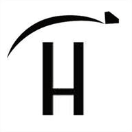 hgcea.com