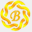 bs771.com