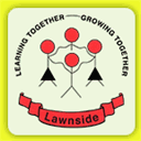 lawnsidelowerschool.co.uk