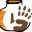 hishands.net