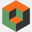 3d-designacademy.com