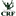 crflearning.org