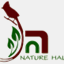 naturehalt.com