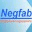 negfab.de