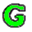 goobix.com