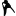 sowphie.com