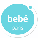 bebe.paris.cl