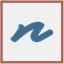 naidoolaw.com
