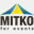 mjhbot.com