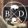 buffalodandy.com