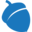 blueacorn.com