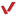 levelupenterprises.ca