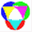 optelex.com