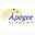 apollo-security.com