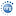 business-networking.blogspot.com