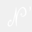 mispace.cn