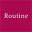 routine-nijmegen.nl