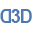 defence3d.com