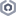 blog.business-mark.ro