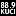 kuci.org