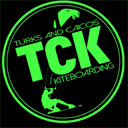 tckiteboarding.com
