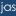 jasdesign-build.com