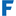 fastenterprises.com