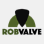 robvalve.eu
