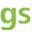 gs-engineers.de