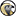 neon-portal.com