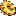 gamedriven.com