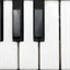 benjaminkellerhals.ch