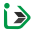 ixali.com
