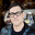 mitchhorowitz.com