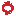 polycommx.com