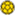 hbbd.de