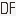 dwpfox.co.uk